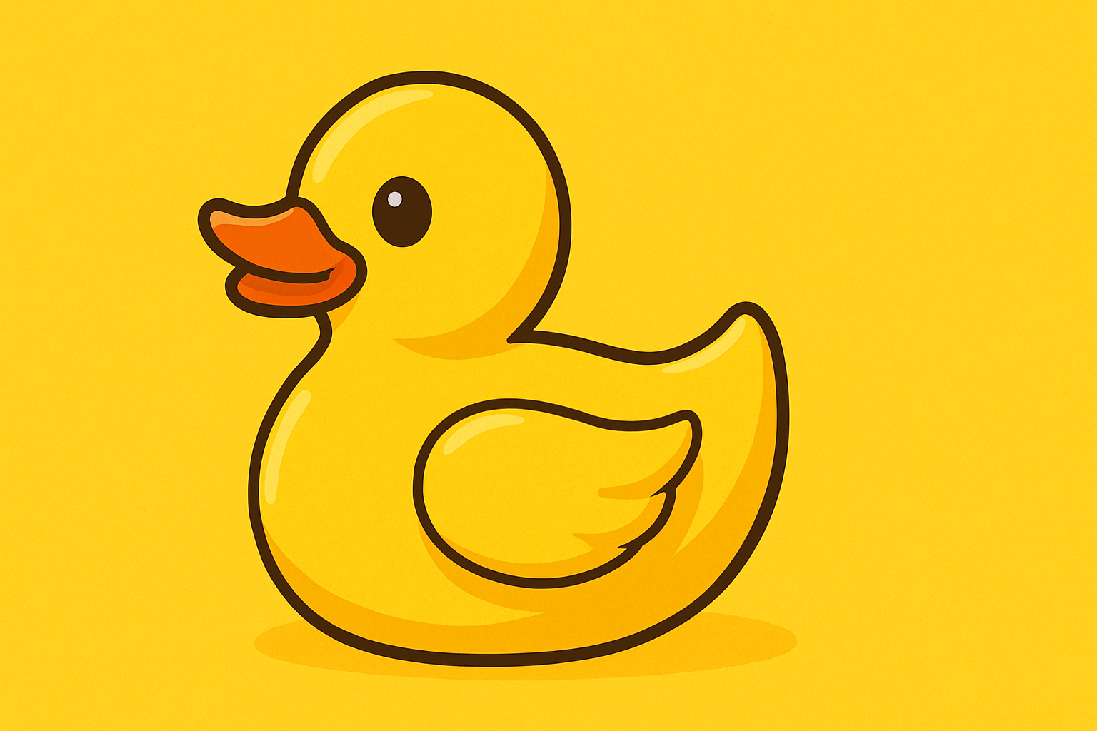 ThatYellowThing.com Hero Image